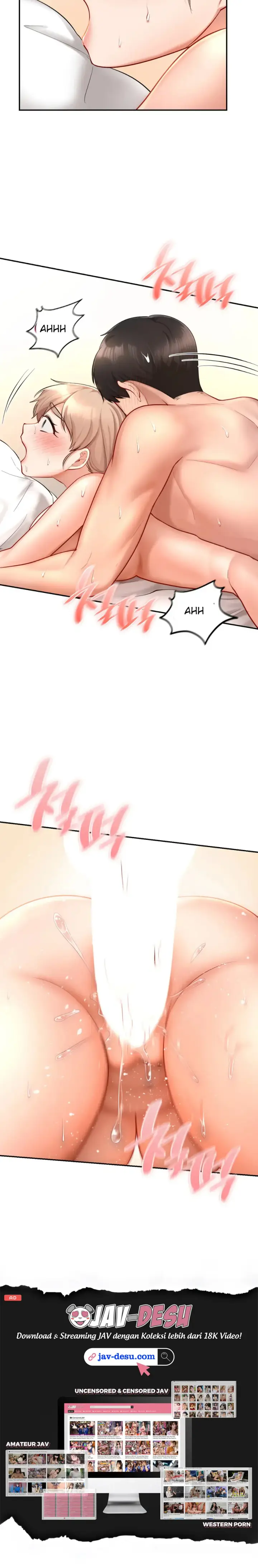 image-komik-komik-love-theme-park-chapter-34-19/32