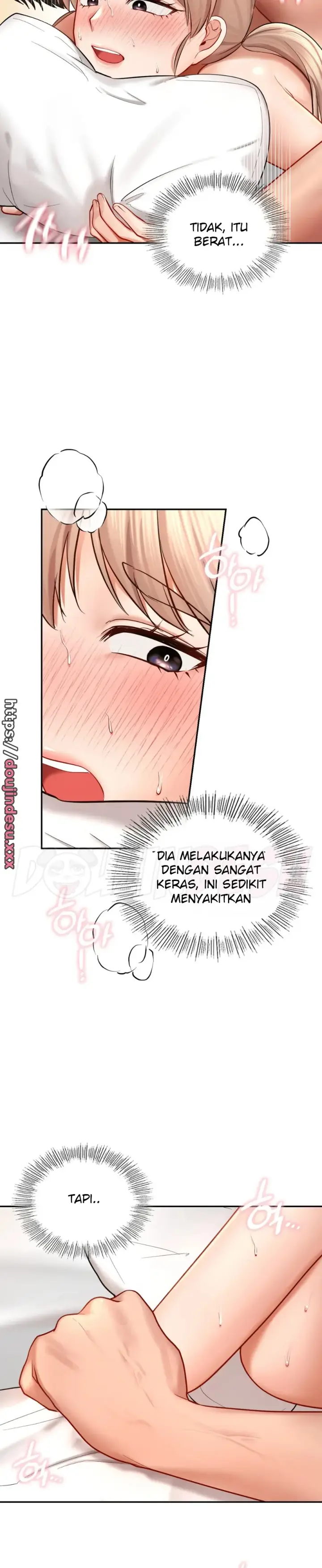 image-komik-komik-love-theme-park-chapter-34-21/32