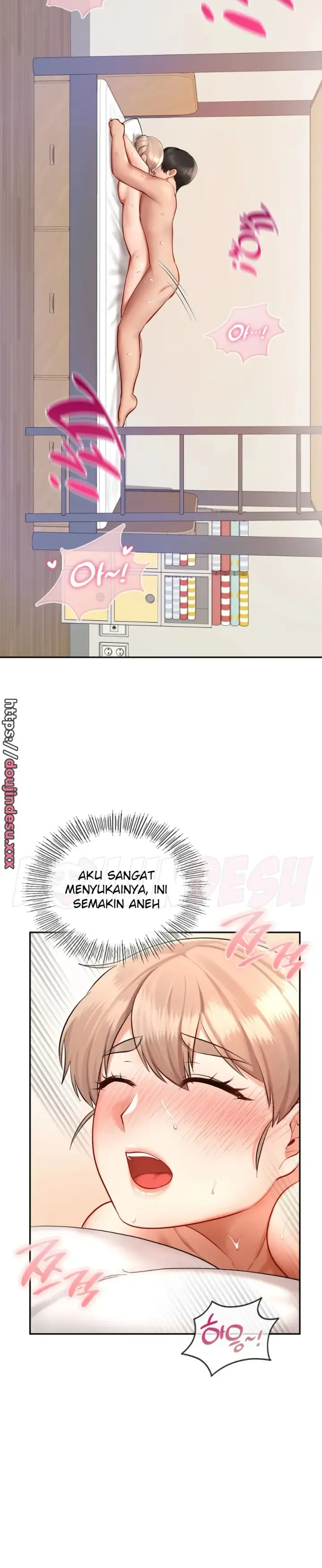 image-komik-komik-love-theme-park-chapter-34-23/32