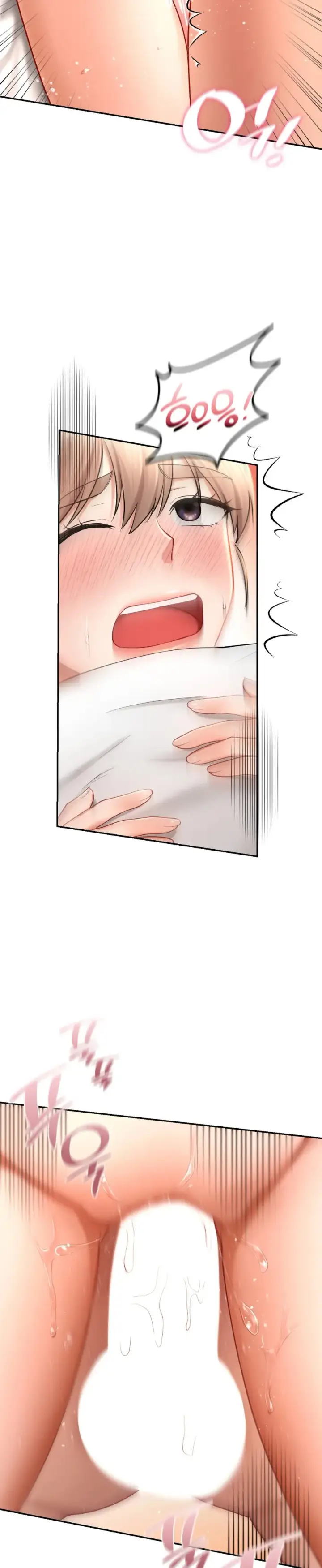 image-komik-komik-love-theme-park-chapter-34-26/32