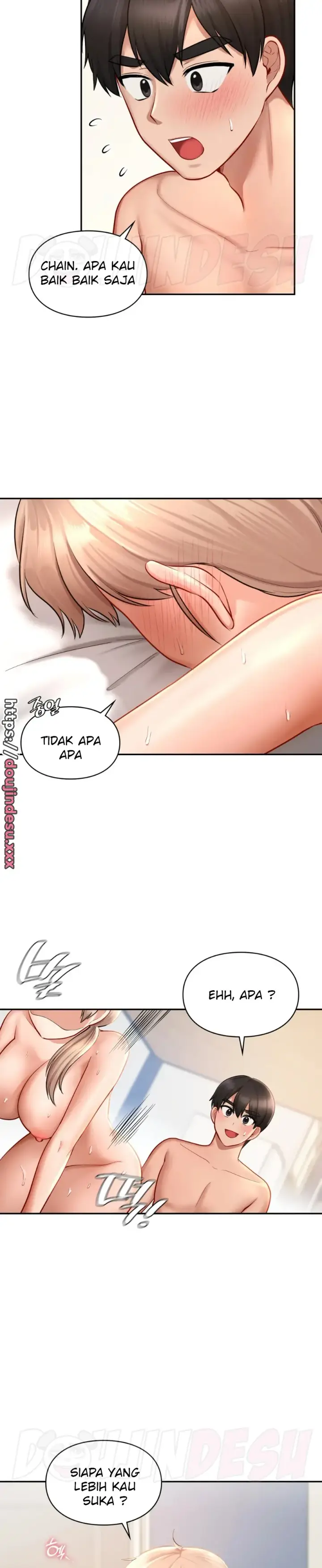 image-komik-komik-love-theme-park-chapter-34-29/32