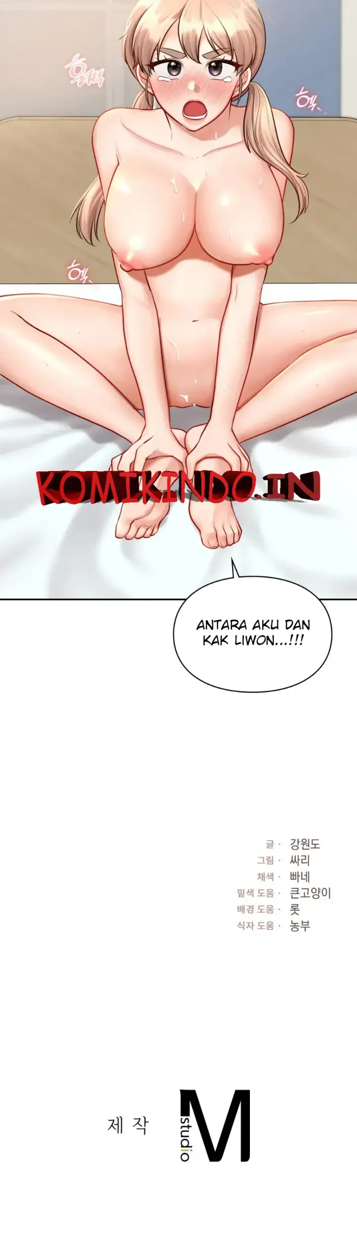 image-komik-komik-love-theme-park-chapter-34-30/32