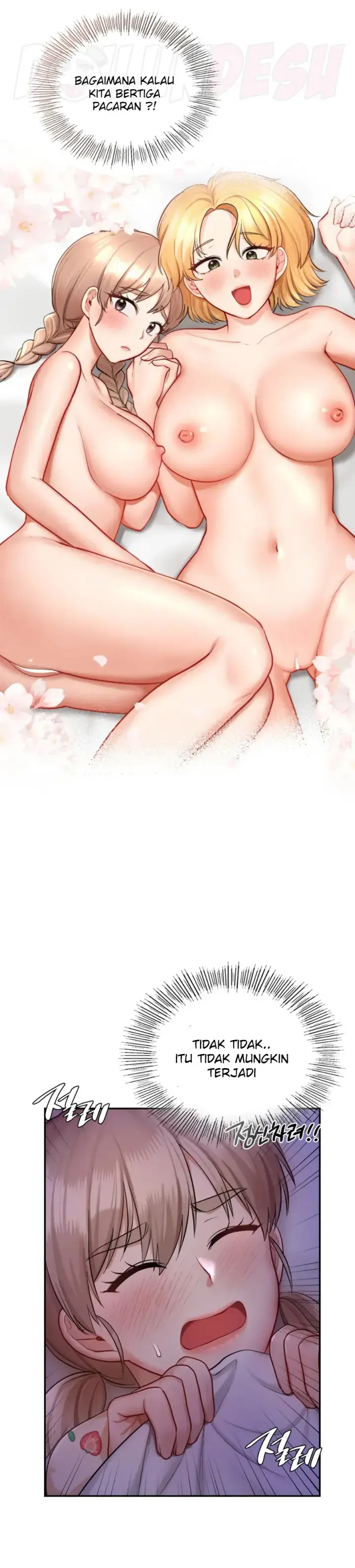 image-komik-komik-love-theme-park-chapter-35-0/30