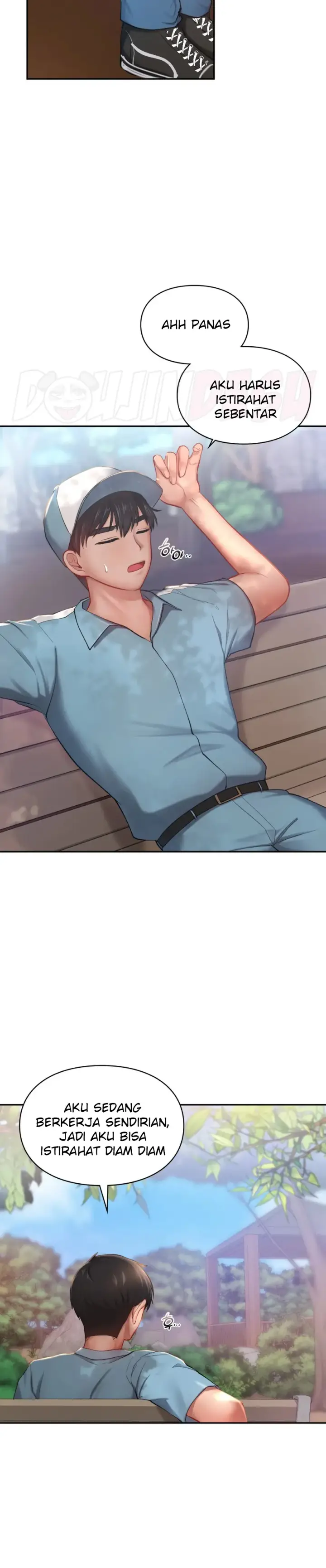 image-komik-komik-love-theme-park-chapter-35-2/30