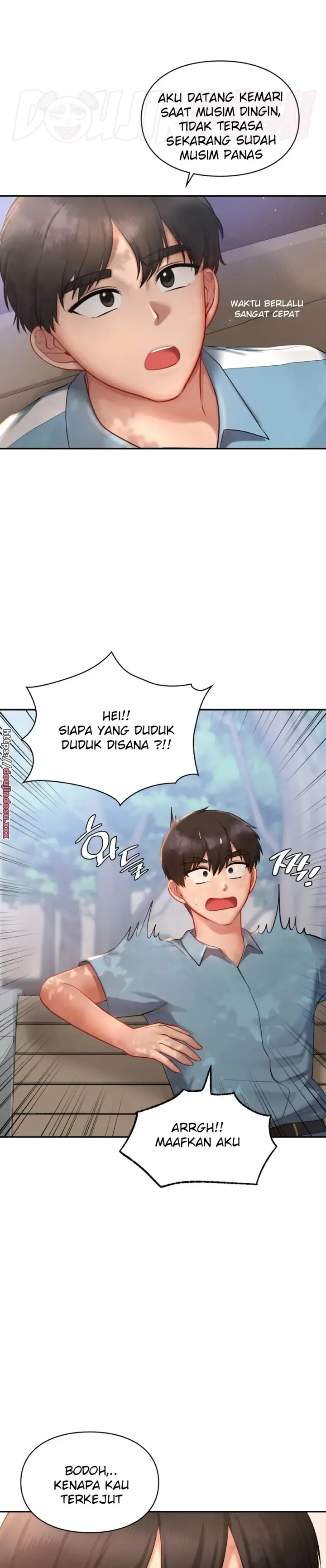 image-komik-komik-love-theme-park-chapter-35-3/30