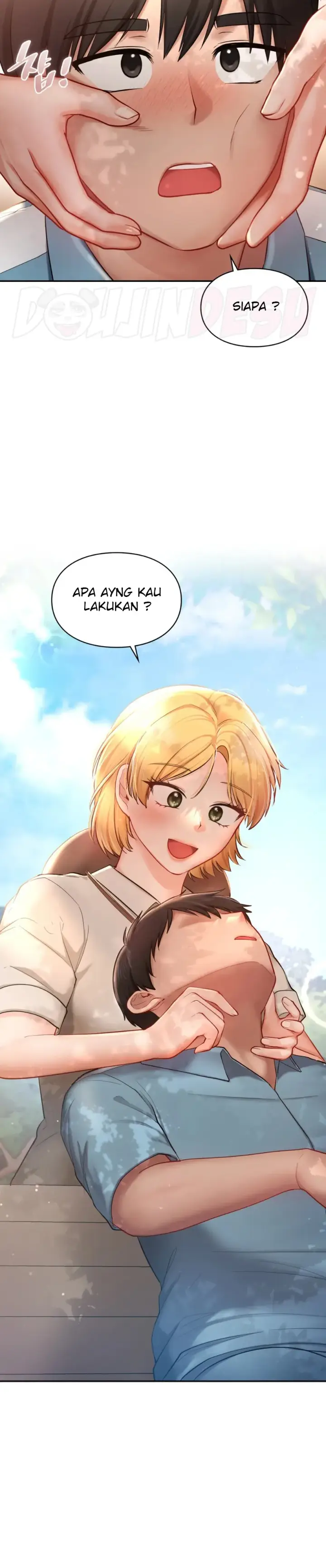 image-komik-komik-love-theme-park-chapter-35-4/30