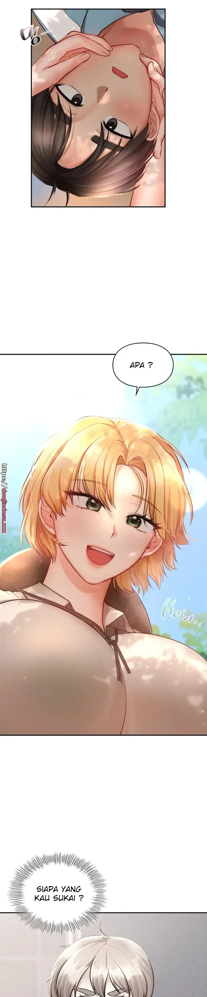 image-komik-komik-love-theme-park-chapter-35-5/30