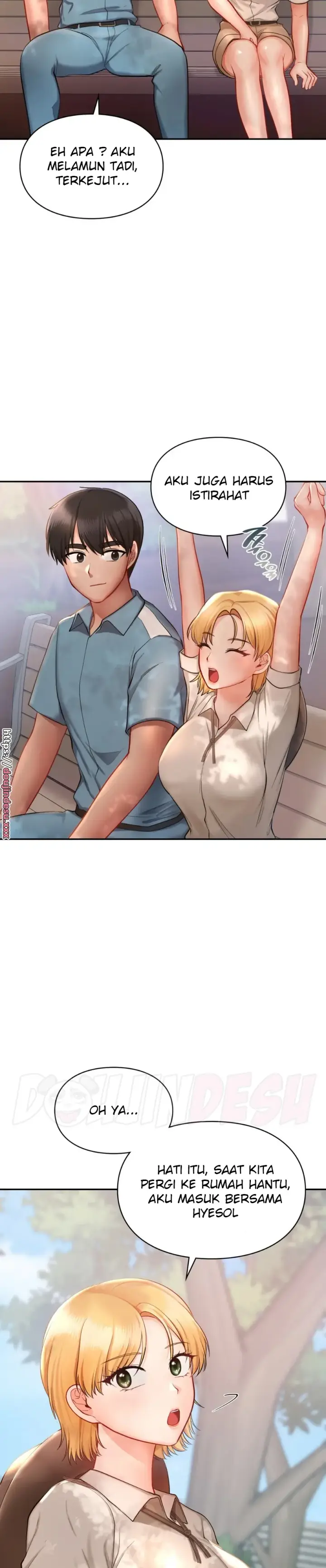 image-komik-komik-love-theme-park-chapter-35-7/30