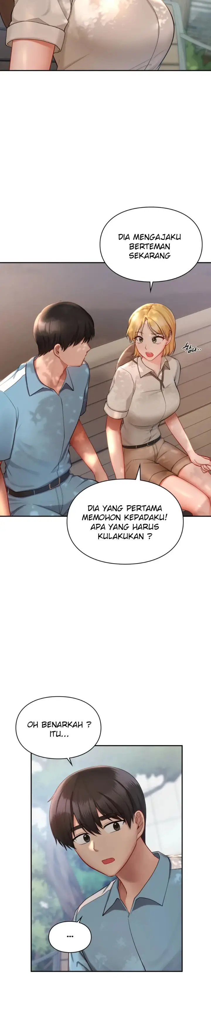 image-komik-komik-love-theme-park-chapter-35-8/30