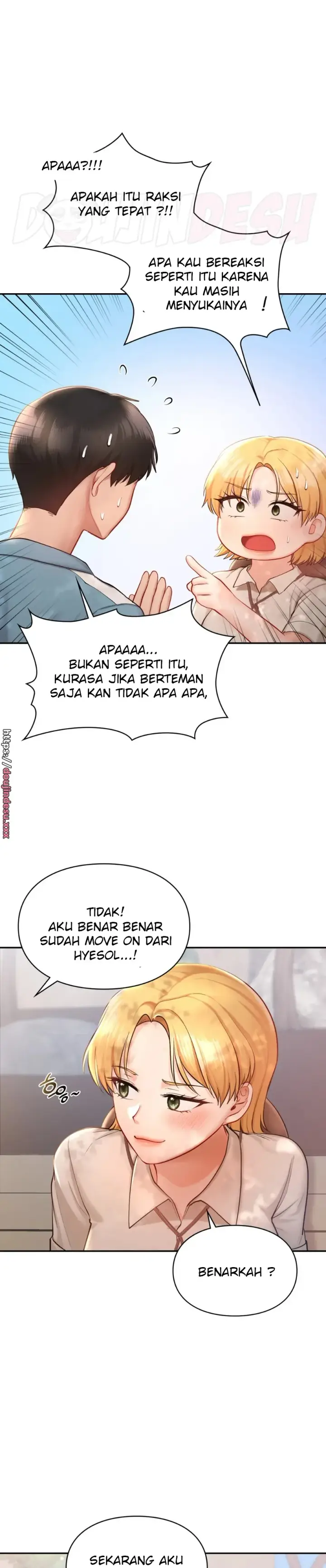 image-komik-komik-love-theme-park-chapter-35-9/30