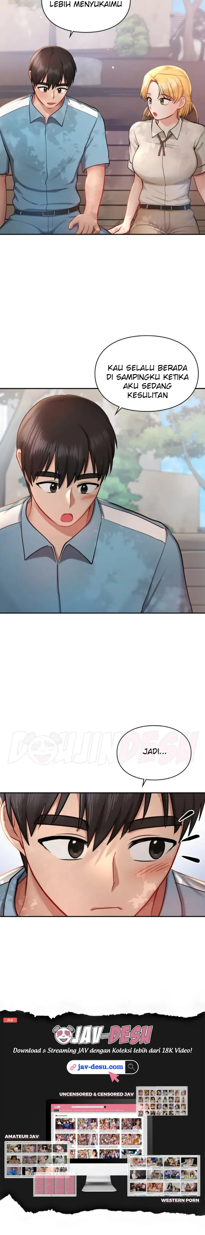 image-komik-komik-love-theme-park-chapter-35-10/30