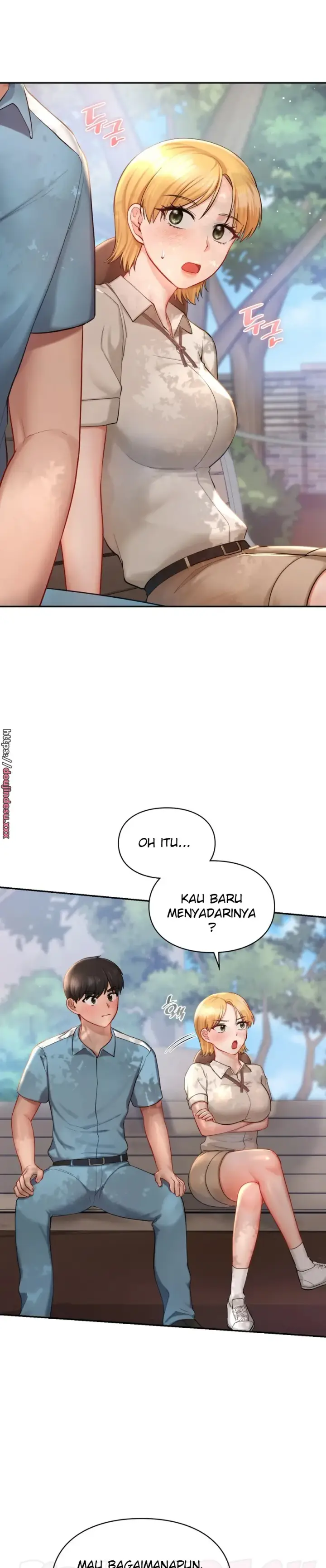 image-komik-komik-love-theme-park-chapter-35-11/30