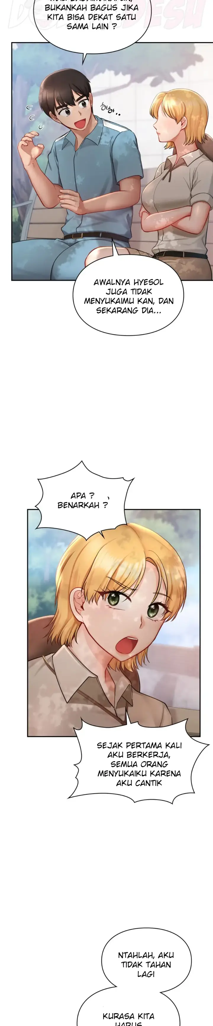 image-komik-komik-love-theme-park-chapter-35-12/30