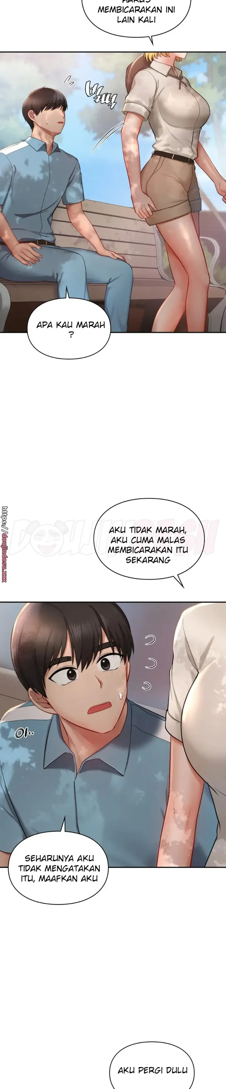 image-komik-komik-love-theme-park-chapter-35-13/30