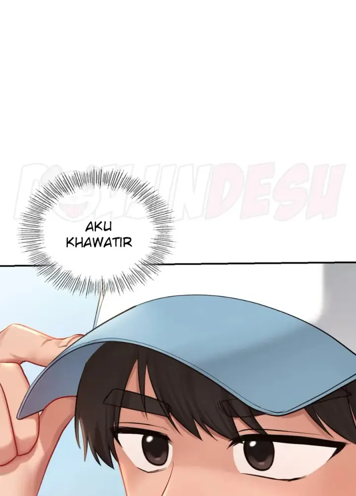 image-komik-komik-love-theme-park-chapter-35-16/30