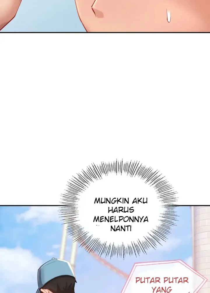 image-komik-komik-love-theme-park-chapter-35-17/30