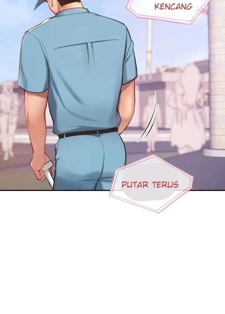 image-komik-komik-love-theme-park-chapter-35-18/30