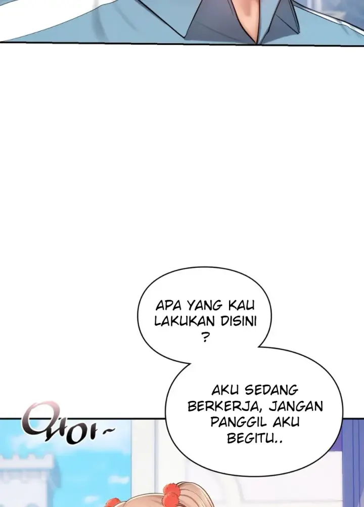 image-komik-komik-love-theme-park-chapter-35-20/30
