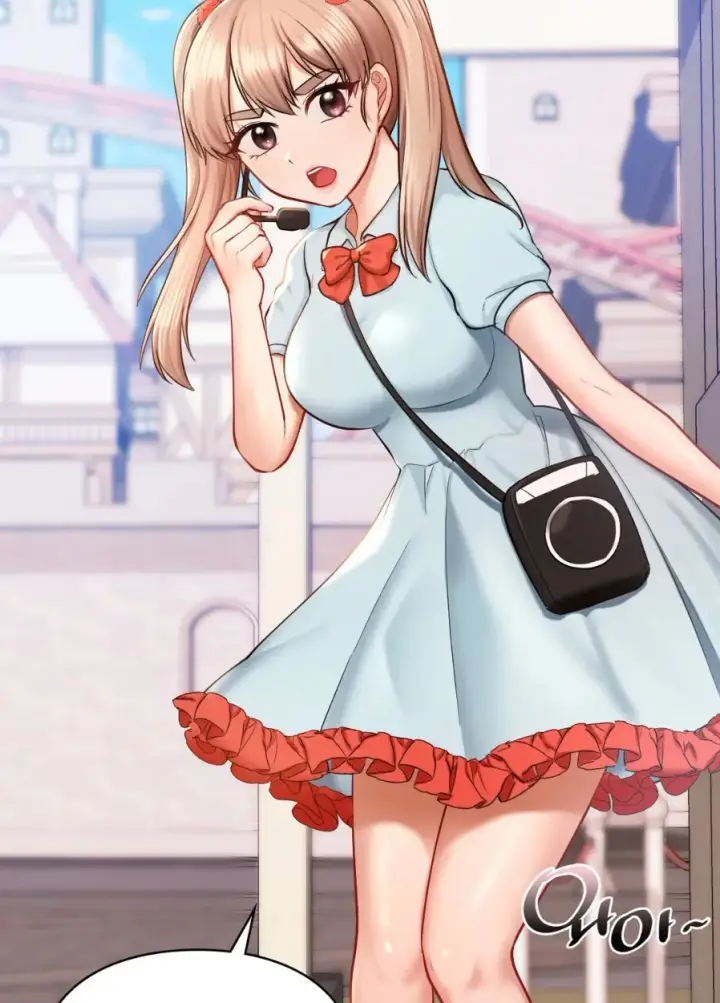 image-komik-komik-love-theme-park-chapter-35-21/30