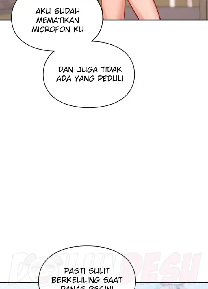 image-komik-komik-love-theme-park-chapter-35-22/30