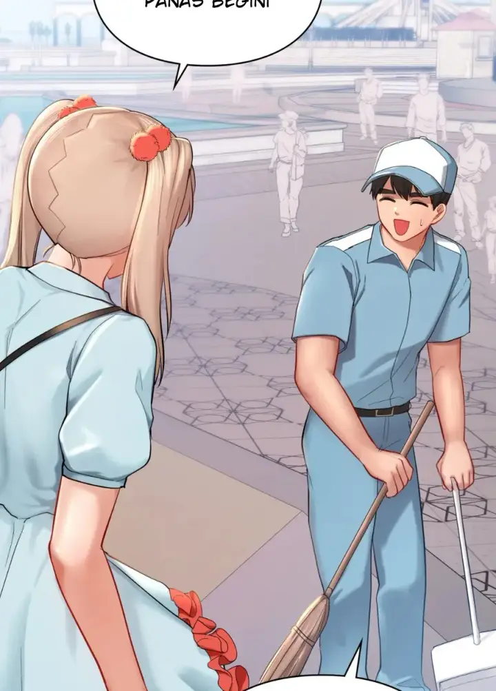 image-komik-komik-love-theme-park-chapter-35-23/30