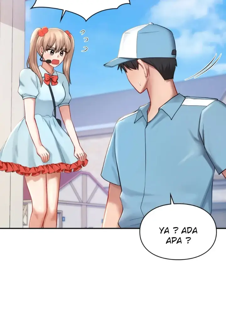 image-komik-komik-love-theme-park-chapter-35-25/30