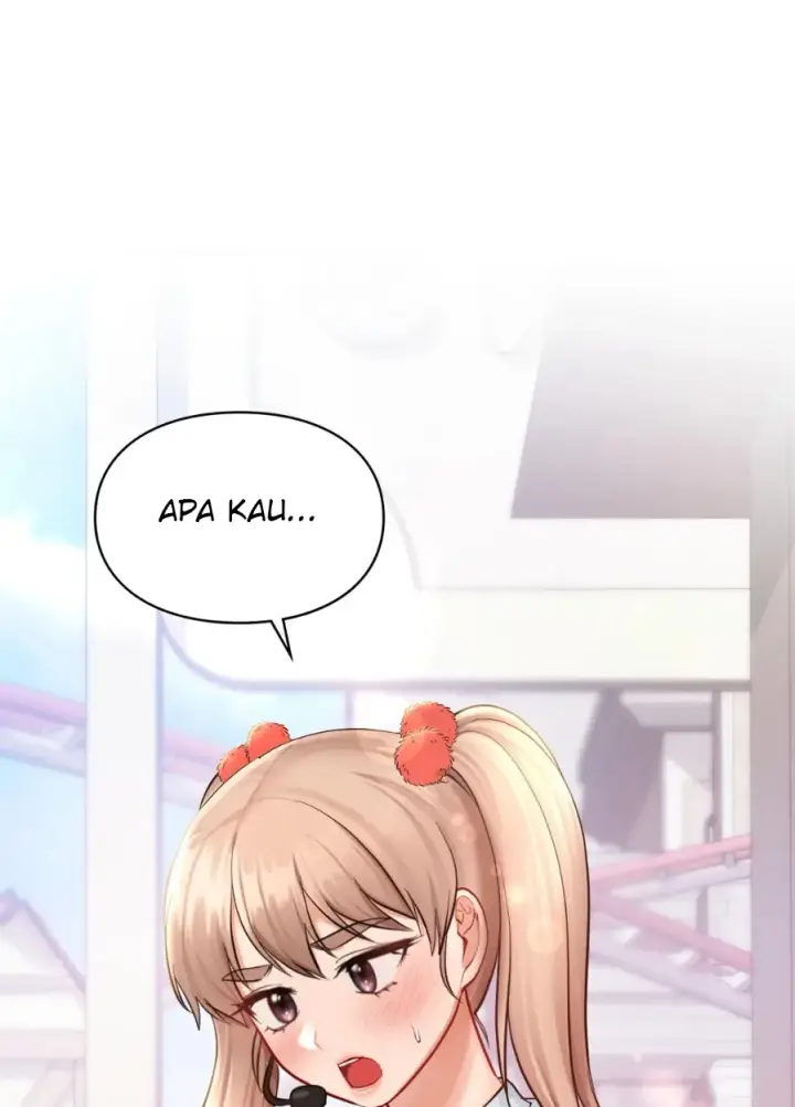 image-komik-komik-love-theme-park-chapter-35-26/30