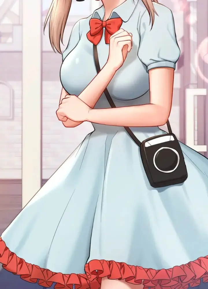 image-komik-komik-love-theme-park-chapter-35-27/30