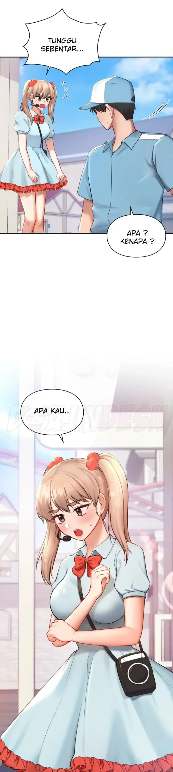 image-komik-komik-love-theme-park-chapter-36-0/32