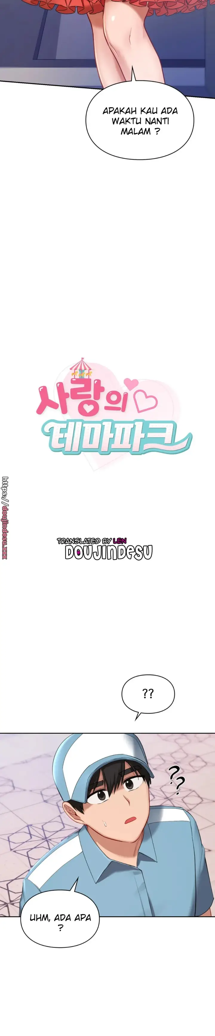 image-komik-komik-love-theme-park-chapter-36-1/32