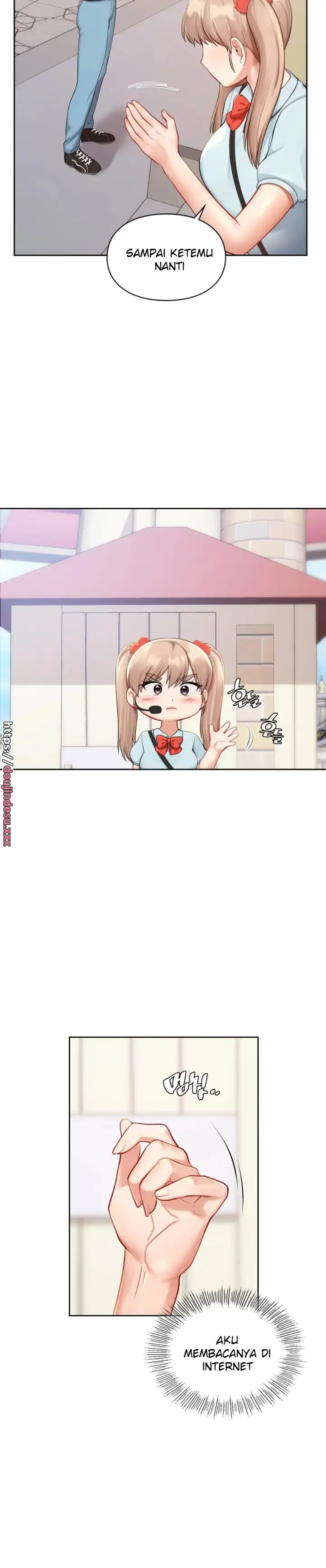 image-komik-komik-love-theme-park-chapter-36-3/32