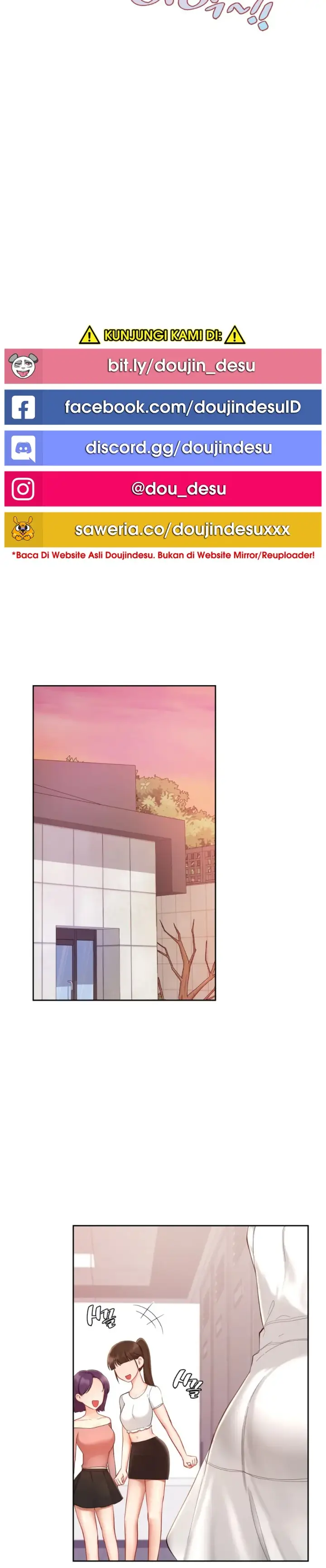 image-komik-komik-love-theme-park-chapter-36-5/32