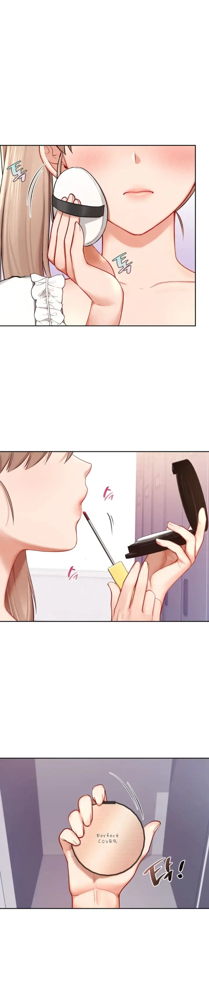 image-komik-komik-love-theme-park-chapter-36-6/32