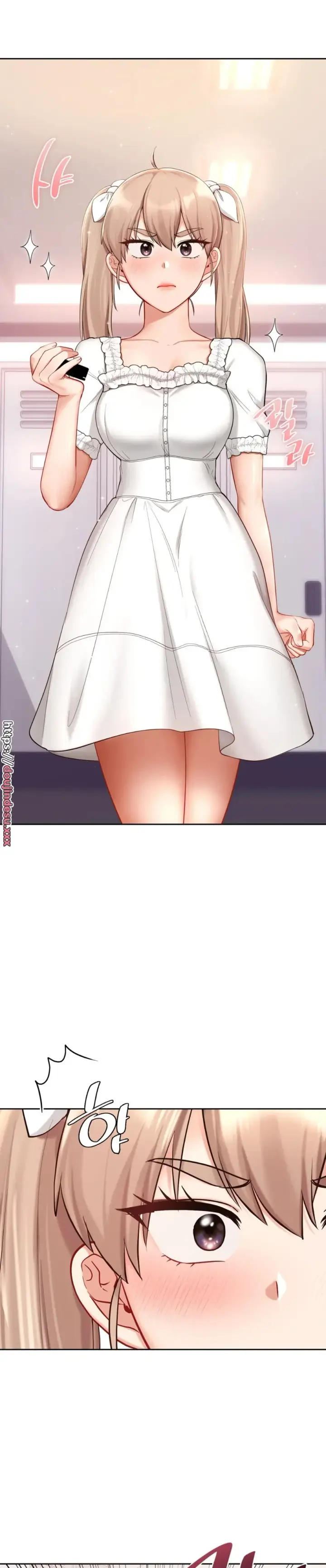 image-komik-komik-love-theme-park-chapter-36-7/32