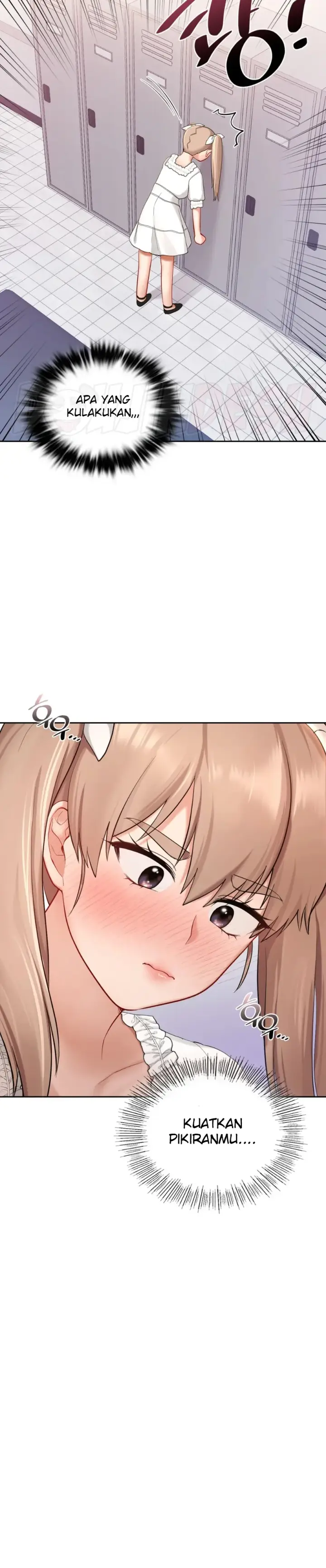 image-komik-komik-love-theme-park-chapter-36-8/32