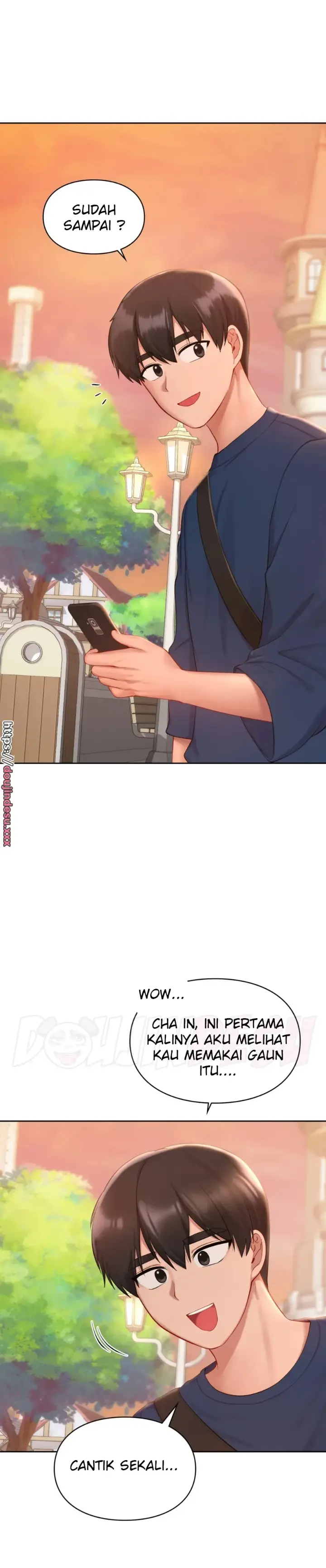 image-komik-komik-love-theme-park-chapter-36-9/32