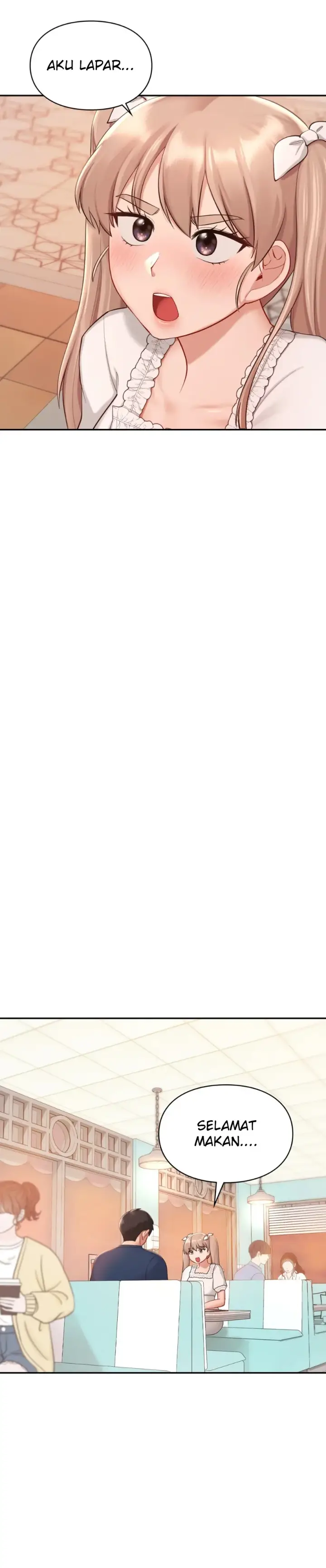 image-komik-komik-love-theme-park-chapter-36-12/32