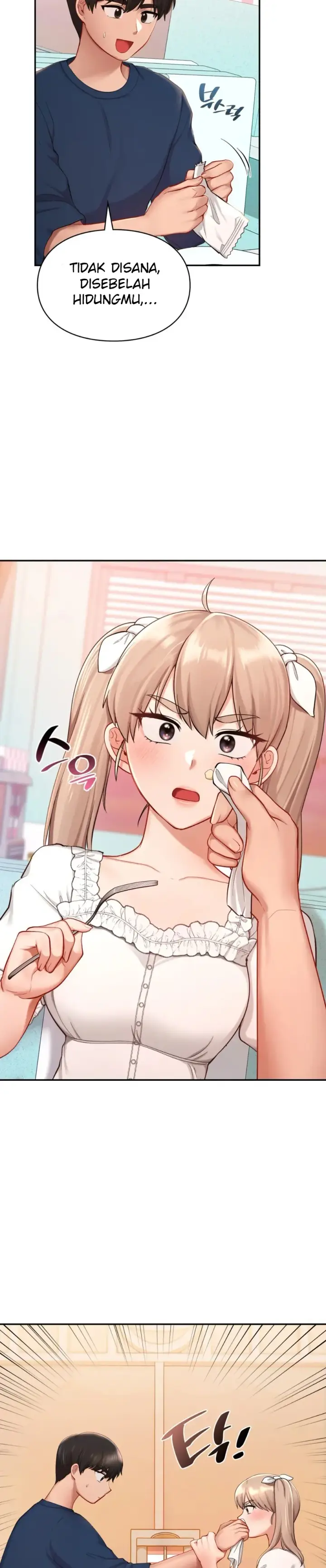 image-komik-komik-love-theme-park-chapter-36-14/32