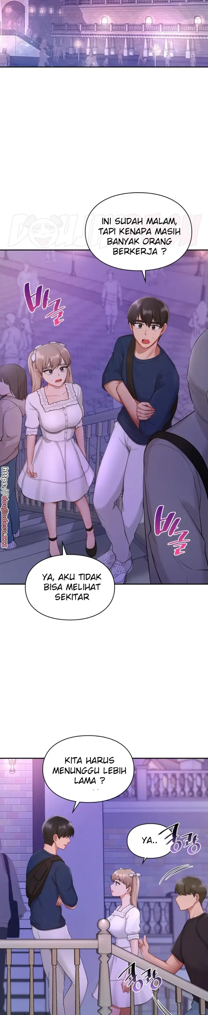 image-komik-komik-love-theme-park-chapter-36-17/32