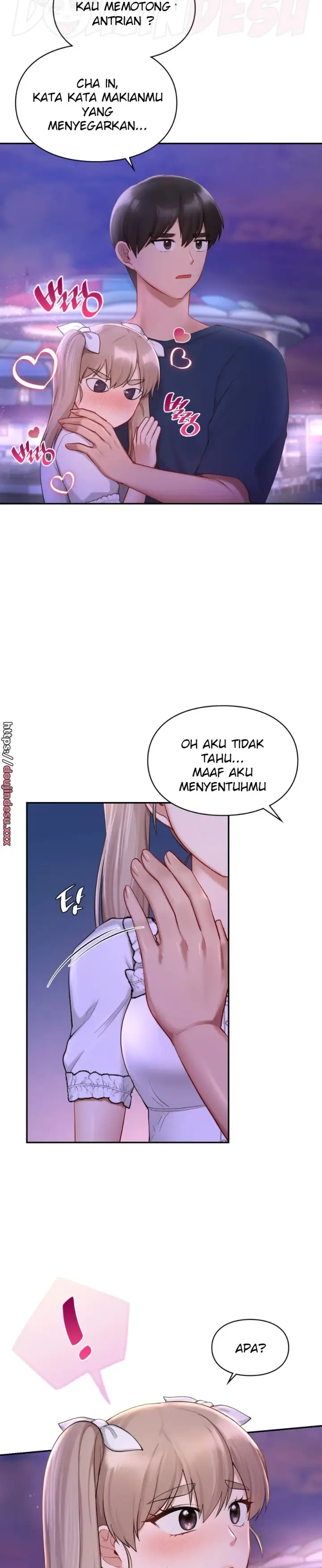 image-komik-komik-love-theme-park-chapter-36-19/32