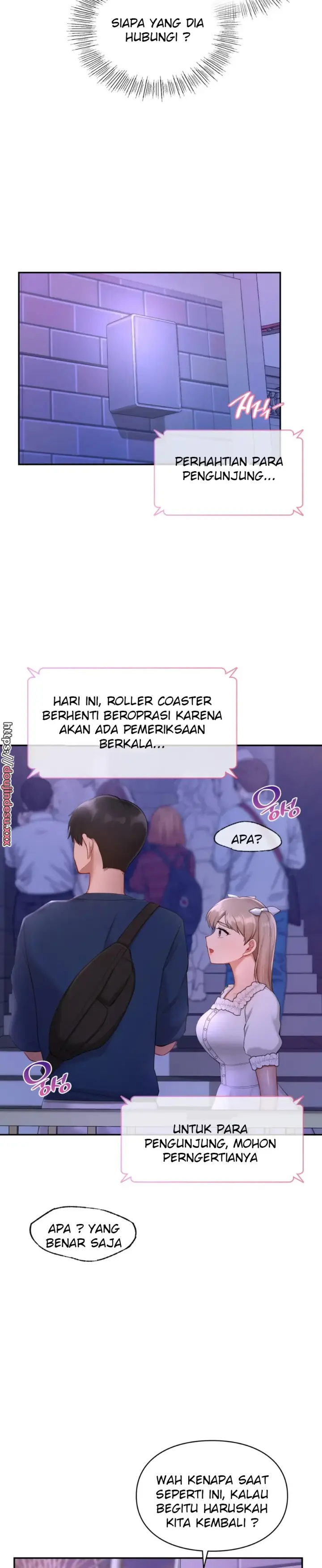 image-komik-komik-love-theme-park-chapter-36-21/32