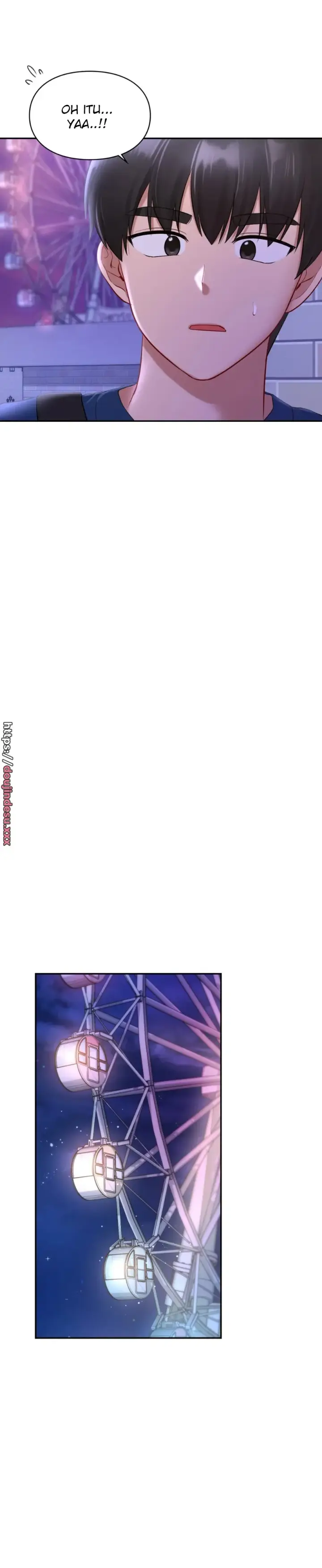 image-komik-komik-love-theme-park-chapter-36-23/32