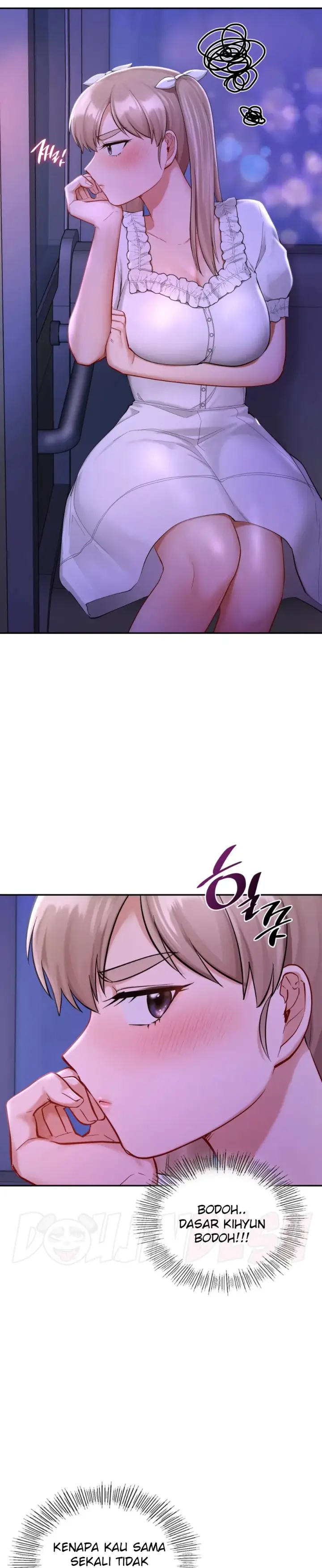 image-komik-komik-love-theme-park-chapter-36-24/32