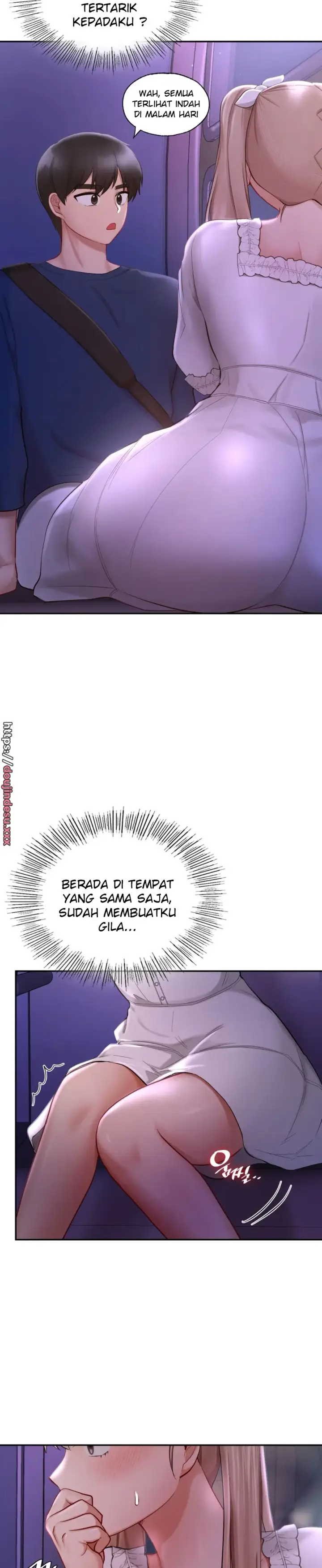 image-komik-komik-love-theme-park-chapter-36-25/32