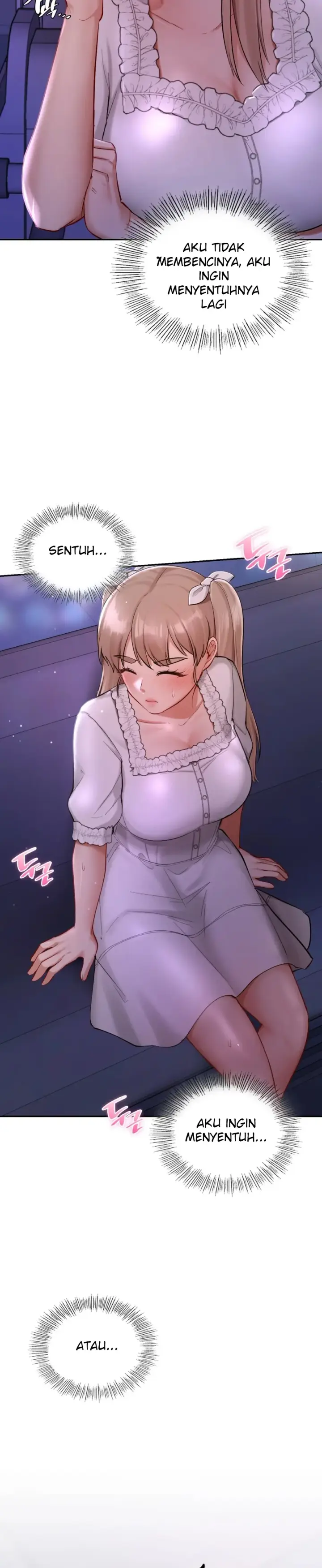 image-komik-komik-love-theme-park-chapter-36-26/32