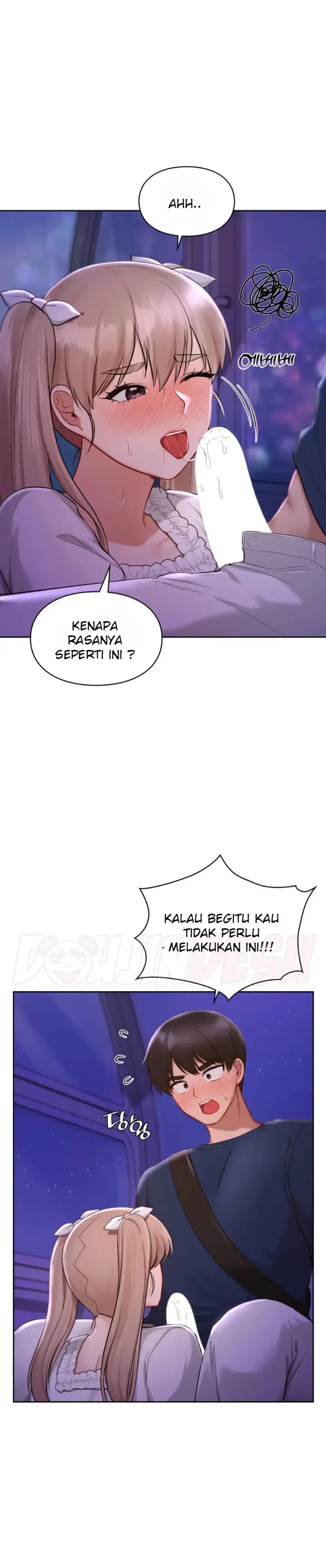 image-komik-komik-love-theme-park-chapter-37-2/32