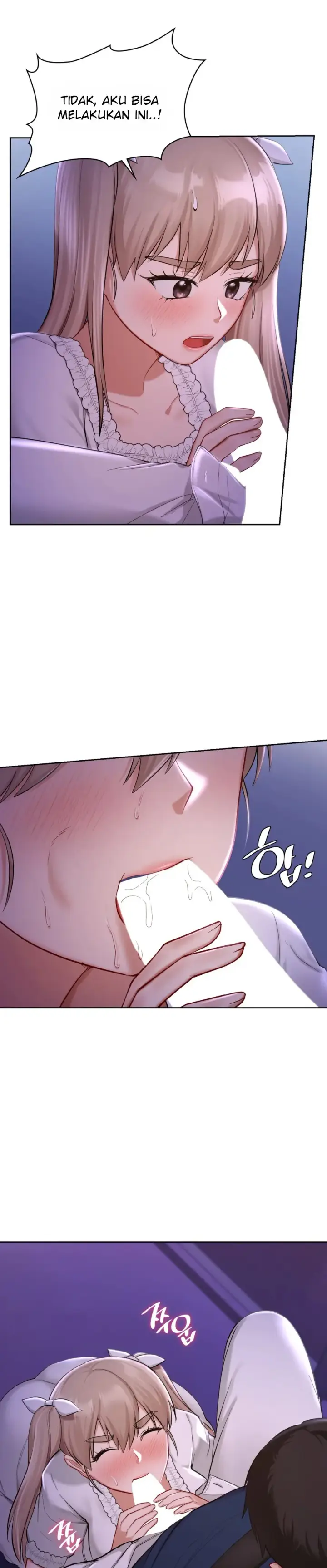 image-komik-komik-love-theme-park-chapter-37-3/32