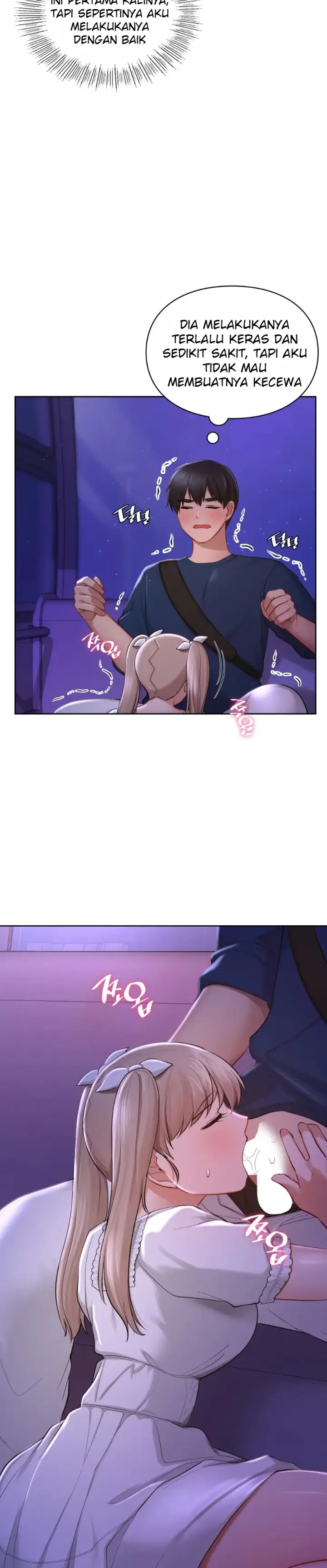 image-komik-komik-love-theme-park-chapter-37-5/32