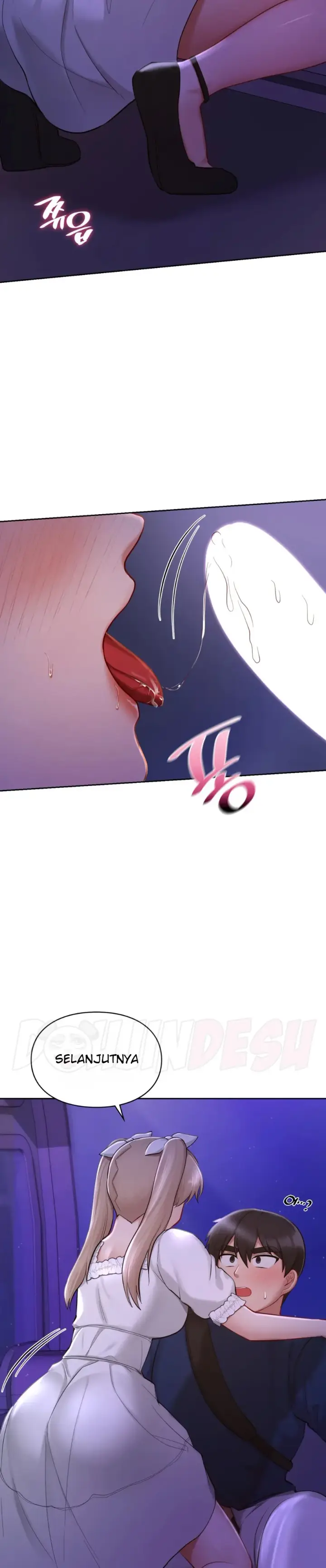 image-komik-komik-love-theme-park-chapter-37-6/32