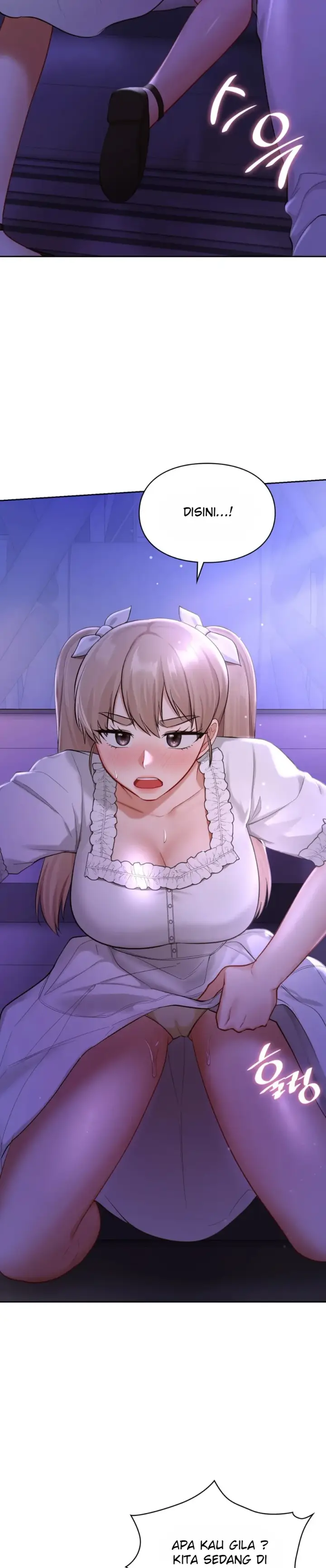 image-komik-komik-love-theme-park-chapter-37-7/32